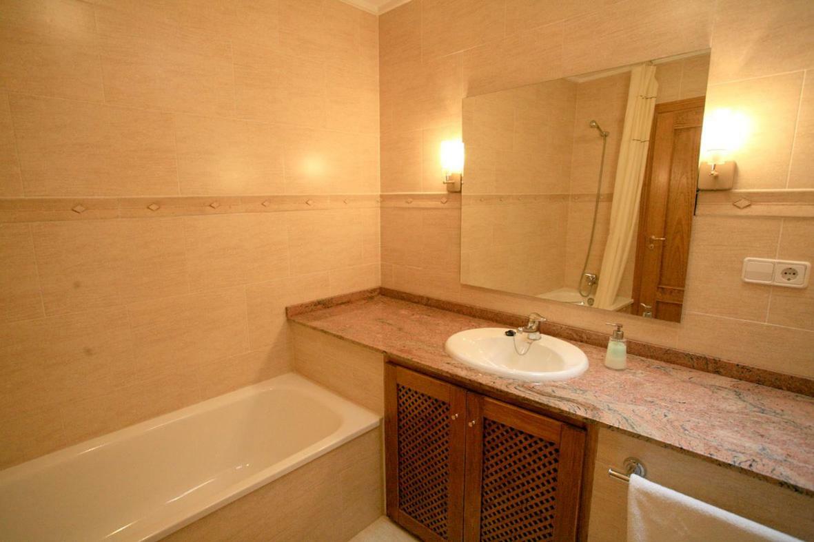 La Premsa Guest House Arnes Exterior photo